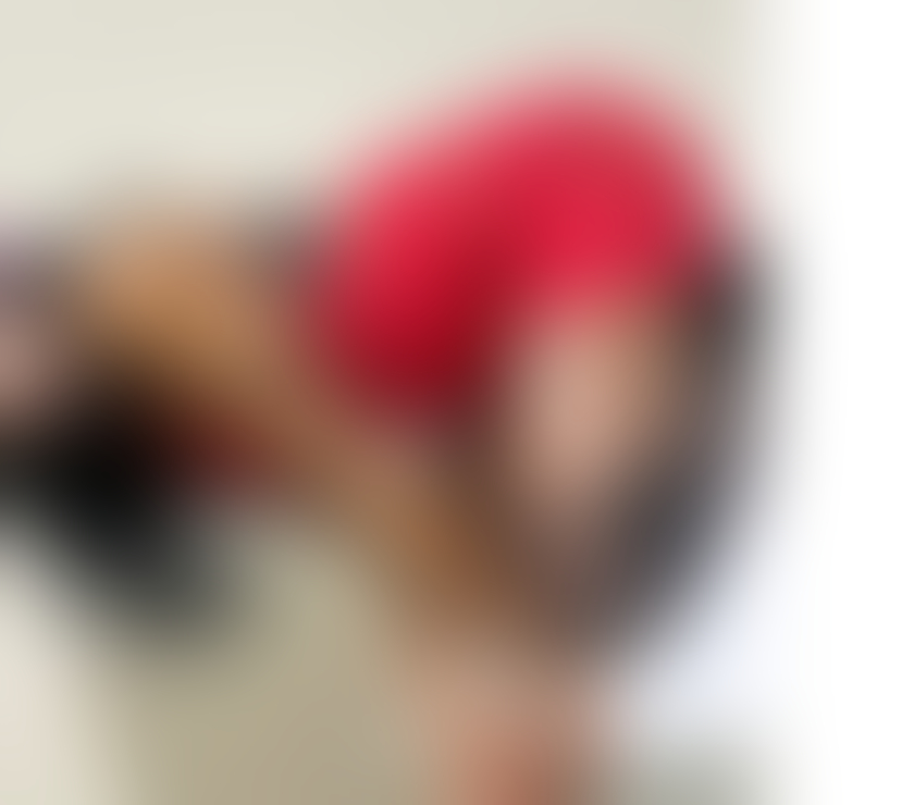 Gay massage Leicestershire Leicester -